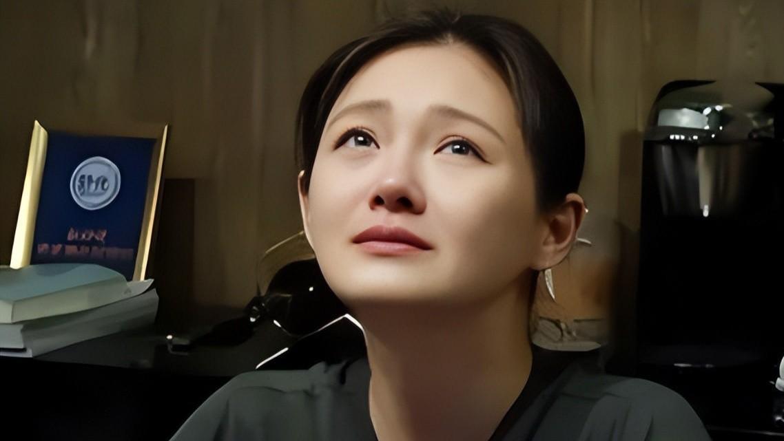 反转来了！大s子女未接到葬礼通知，s妈深夜发文“我女儿回来了”