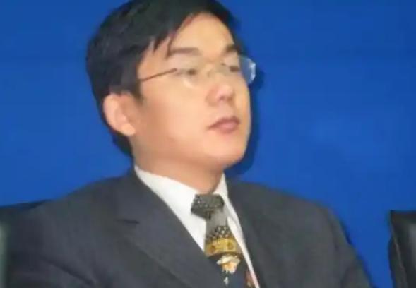 拿间谍当兼职？2023年，博士陆建华与公派去日本访问，却和日本联系密切，通过发表