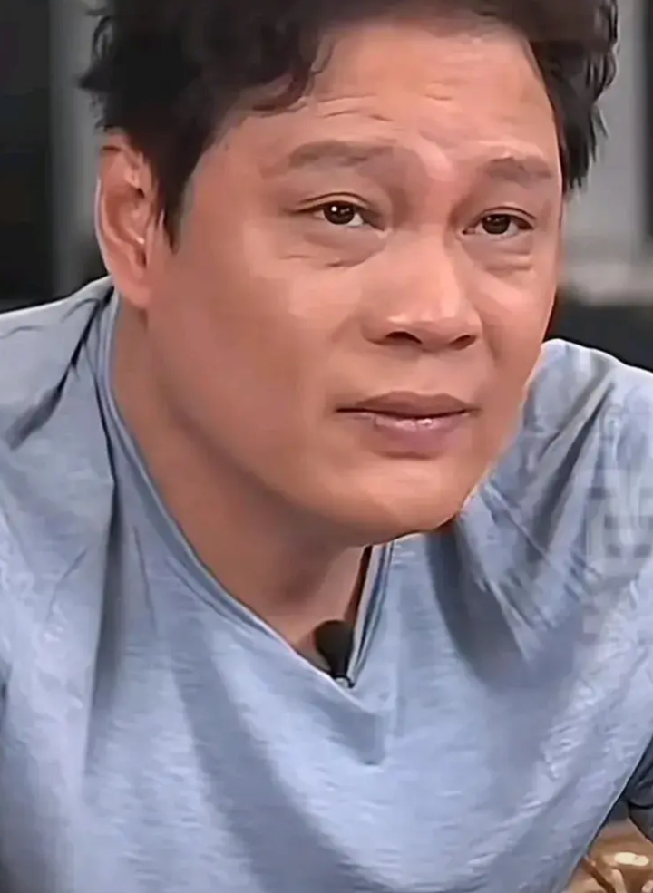 对于范志毅来说，对于南通这个邀请，会不会有种骑虎难下的感觉？

网上那份南通队给