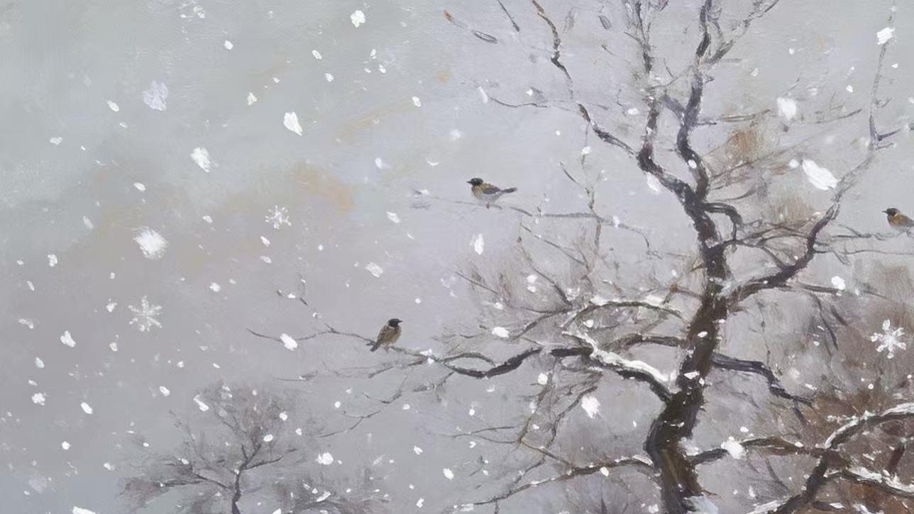 20万投资变“独自负债”！广西男子陷离奇纠纷：合伙款未追，执法部门判其独自偿债