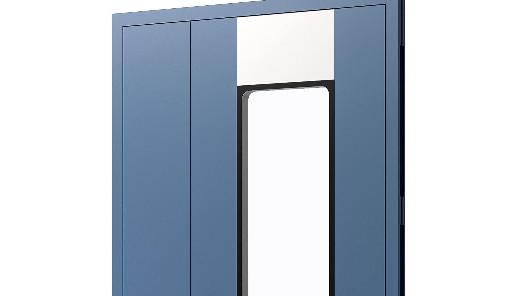 深度拆解：如何从海量市场中筛选出真正适合你的美胺门供应商