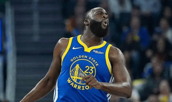 巴特勒身体好于伦纳德了，伦纳德下滑太多了
 一对一抢断伦纳德4次、和队友夹击时候