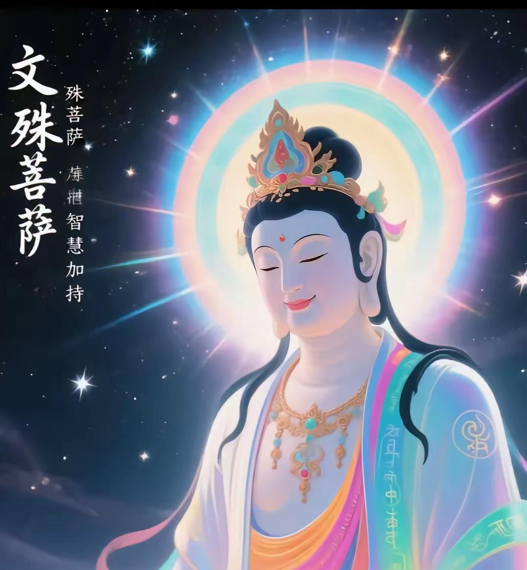 不管考文科还是理科，都能脑子灵光、下笔如有神！复习过的题全都会，拿不准的蒙一个就