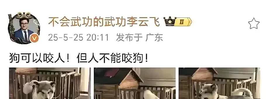 2C为什么总是和比亚迪过不去？

虽然同行是冤家，撇开2C的越野和SUV车型
