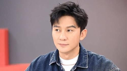 李晨终于说出了真相：那段感情里，我把自己困住了！