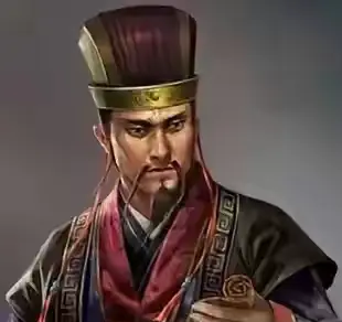 古代十大名相排名！大家认同吗？