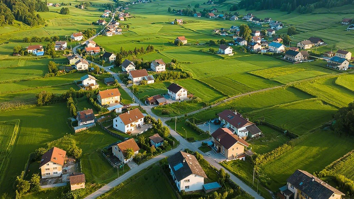 借助村镇银行突破异地经营栅栏，常熟银行资产质量存隐忧