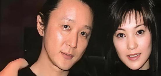 1985年，黑龙江一诈骗犯因病被送入医院治疗，谁知他竟趁夜偷偷潜逃，隐姓埋名跑到