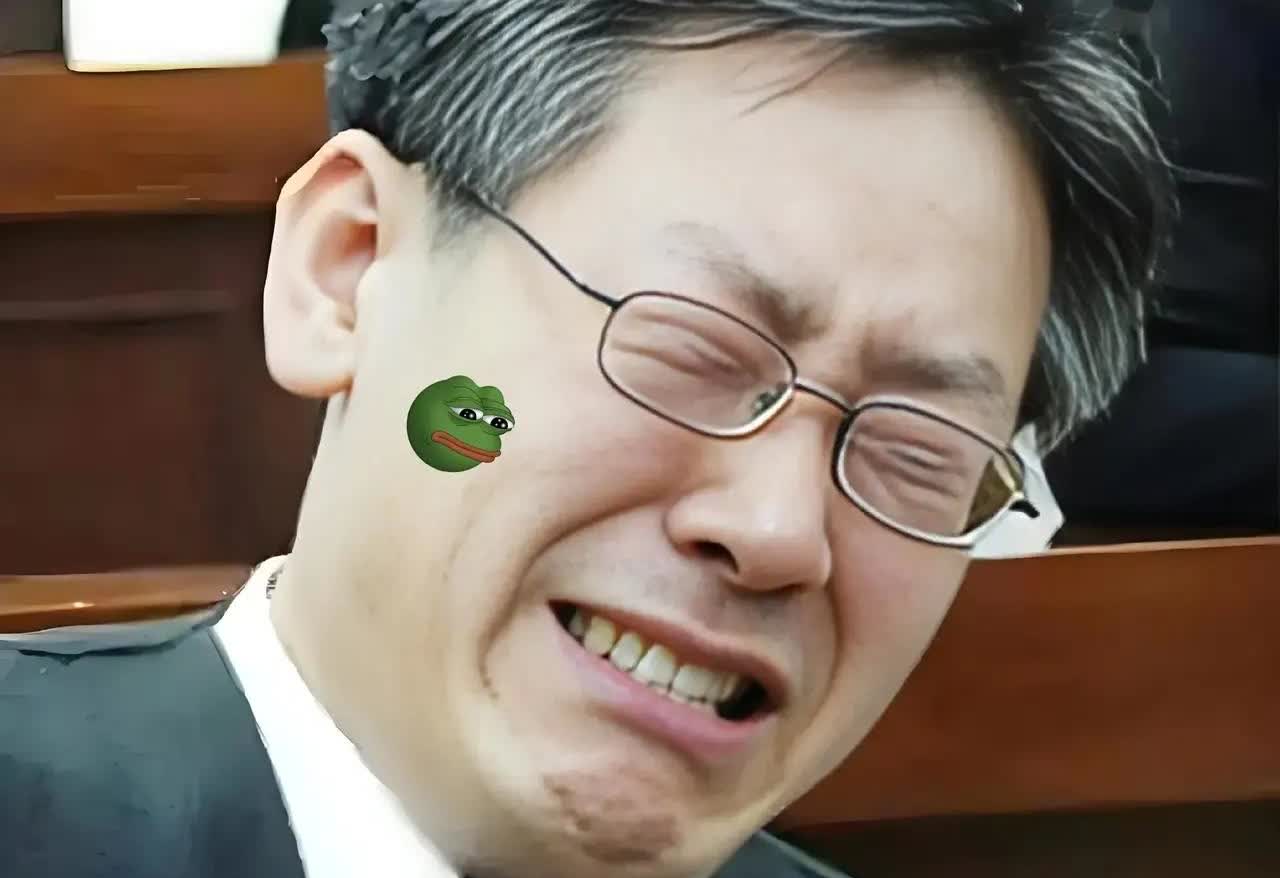 就在刚刚！
韩国传来消息

2025年9月16日，韩媒：韩国极右翼在美国造