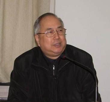 [微风]这才是真专家！说出了人才培养的根本问题所在，就当大家都在喊别人的技术封锁