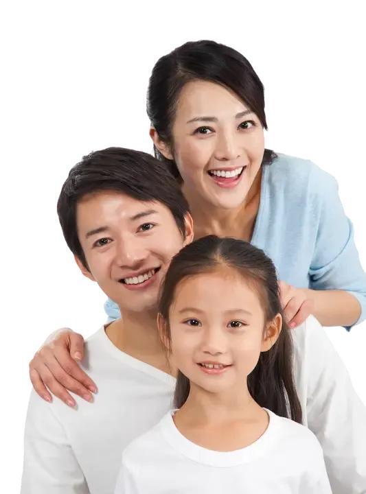 经历三次大病才懂，健康不能忽视，失去它，再多钱也只能躺床上干瞪眼。还有陪伴，忙着
