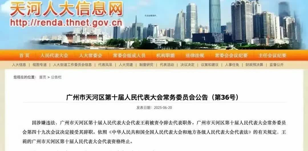 她是怎么当上人大代表的？一句“人大代表可以喝酒”，把查酒驾的广州交警整蒙圈了！我