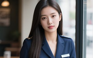 女儿病重生死一线，妻子却把特效药抢走给初恋