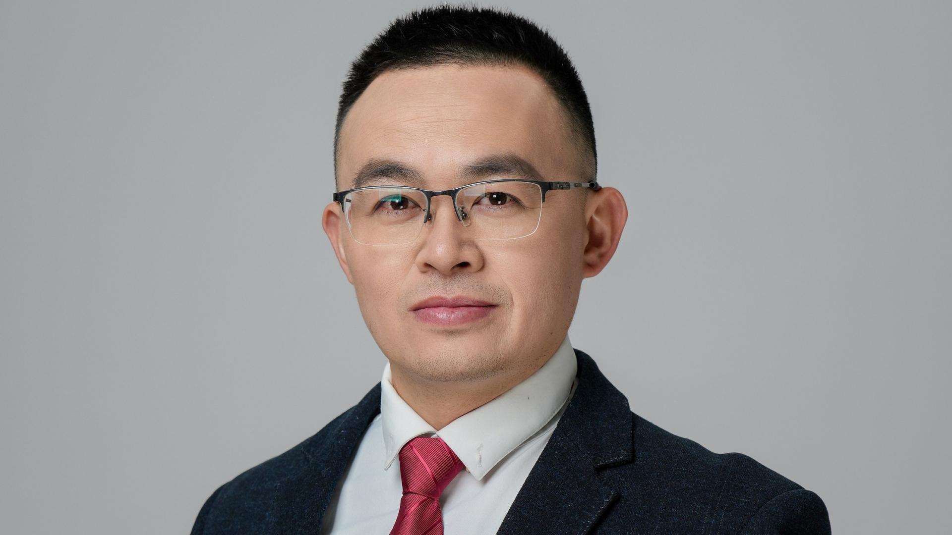 粟龙〡当春木不升时：一位中医眼中的抑郁真相