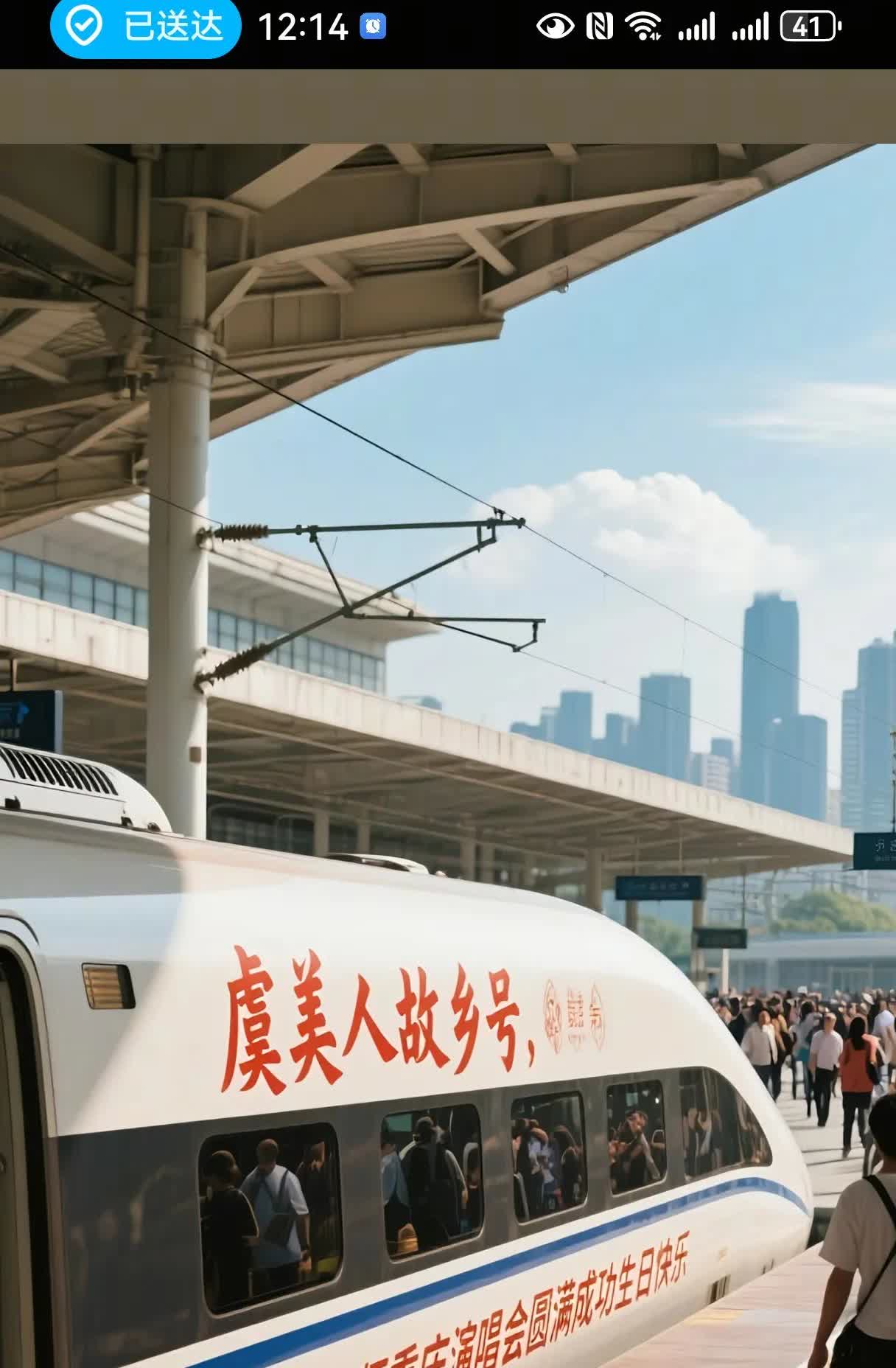 湘何二人联手切割刀吹刀奴？
       最近啊，刀迷圈不太平静，主播之间的明