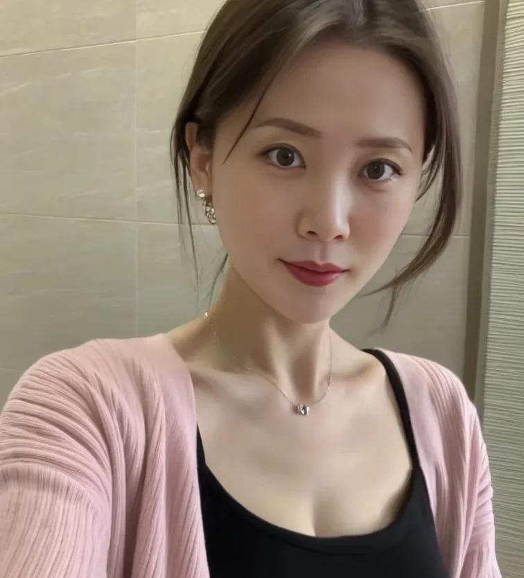 哎，真的就是互相看不顺眼！她嫌我懒，我嫌她管太多；她觉得我浪费，我觉得她抠门；她