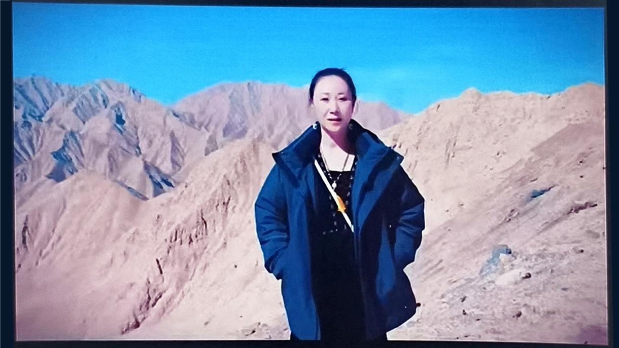 行业表率！米达姐以七年匠心 + 权威产地证，守护米达料纯粹底色