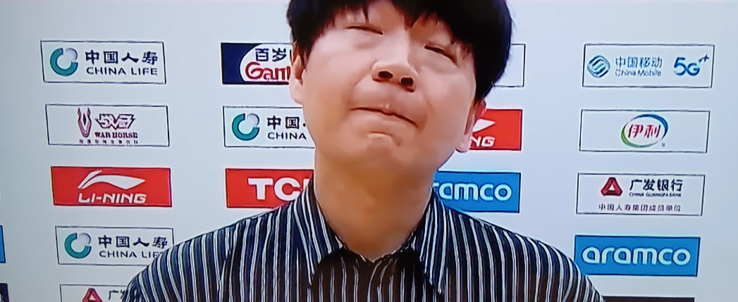 CBA联赛两个战术大师今晚展开较量了，今晚山辽终极对决来了。山东，辽宁人，东北人