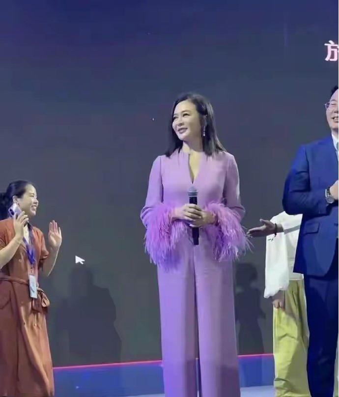 她拥有优良基因，却未留下后代，这份遗憾，让人不禁为之叹息。