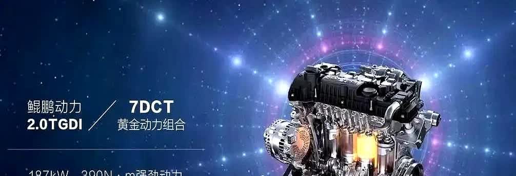 李学用最近在公开场合撂了句狠话——奇瑞的车子随便拆，拆完就知道谁在玩虚的。

