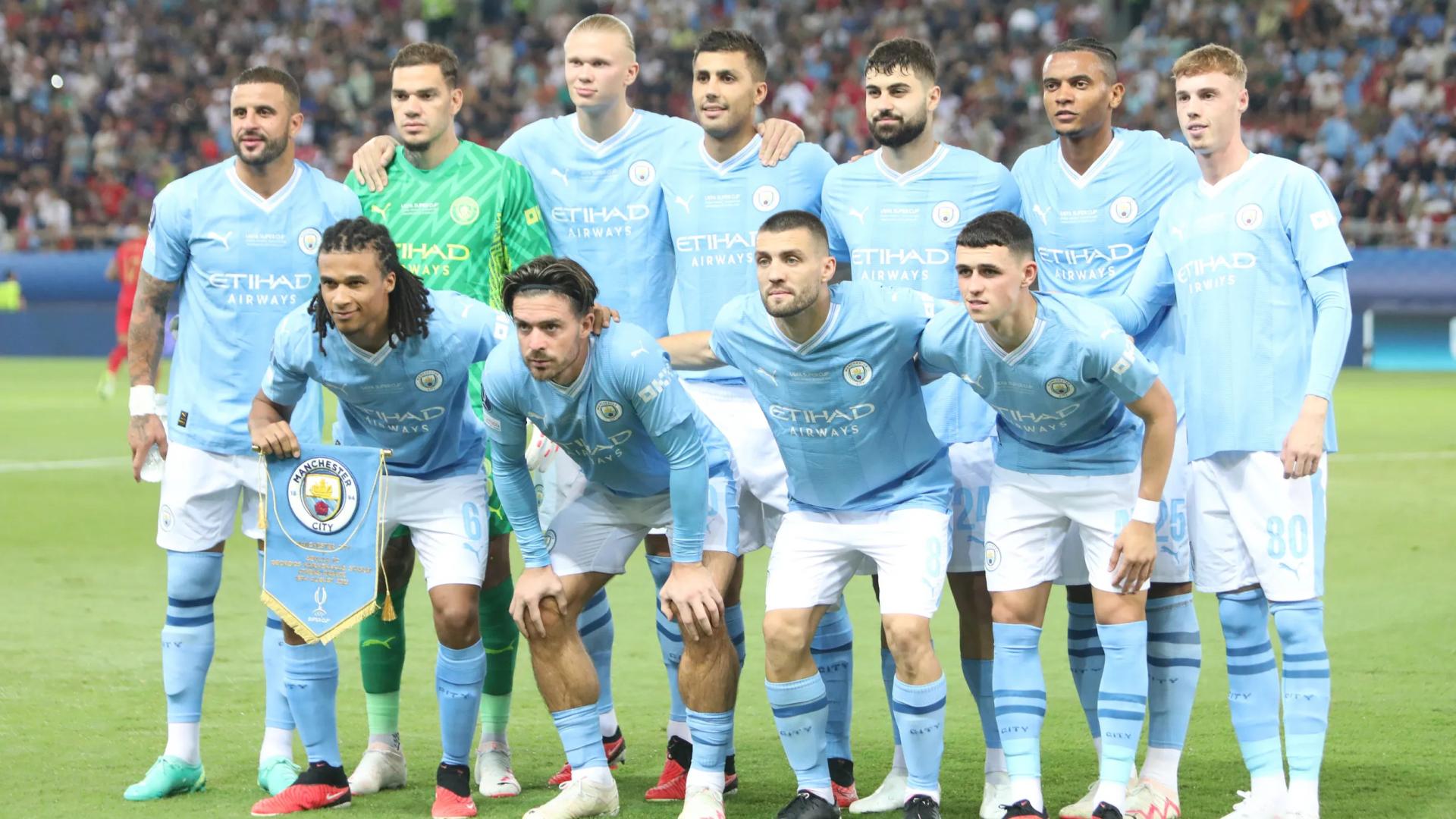 今日曼城vs西汉联姆赛事分析