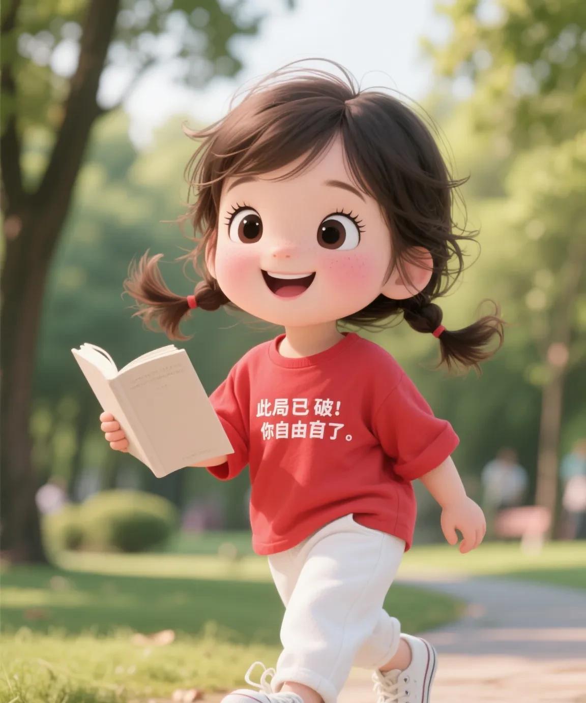 丧偶后发现，早逝的的人都是面相好的人
老公离世两年了，这两年，我结识了很多丧偶的