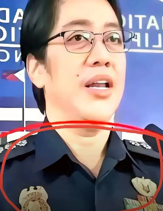 快讯！快讯！
杜特尔特转危为安！

参议院将于2023年3月20日举行听证会，调