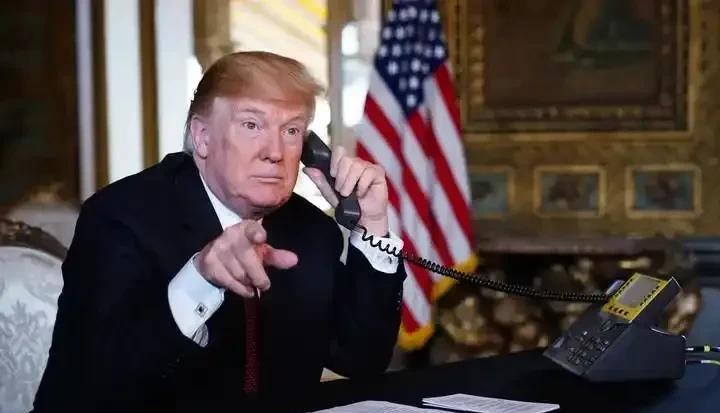 中国收回台湾，美国失去全世界！未必是危言耸听，美国人还没有把自己逼至穷途末路…