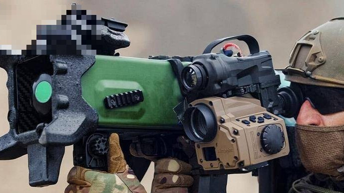 仗打了1000多天，美国终于发现不对劲：原来中国三年前就选对了