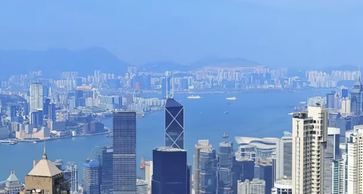 特朗普4月7日叫嚣着要再加征50%的关税，中国态度坚决、寸步不让，然而却已在暗中