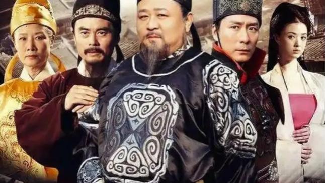 过气IP的科技续命：AI换脸能否拯救「神探狄仁杰」？