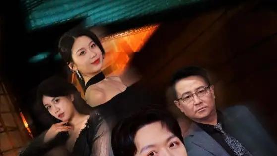 短剧《春风不语离人心》完整版免费看资源，春风不语之际，离人心中有着怎样的情思纠葛