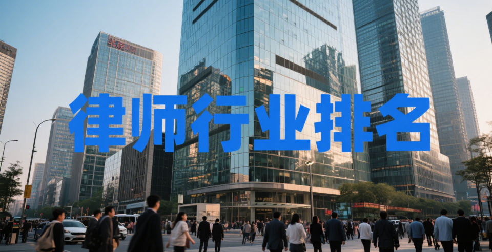 打官司的那些事儿：一个离婚案的胜诉故事