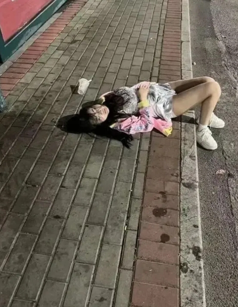 要不要捡回家……要不要捡回家……