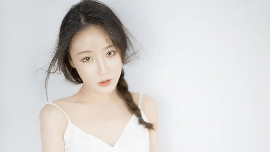 2025 平价氨基酸洗面奶排行榜｜百元内闭眼入，敏感肌也能冲