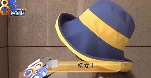 浙江杭州，一男子准备要二胎，带妻子到医院体检时，竟然发现妻子有7次流产记录，男子