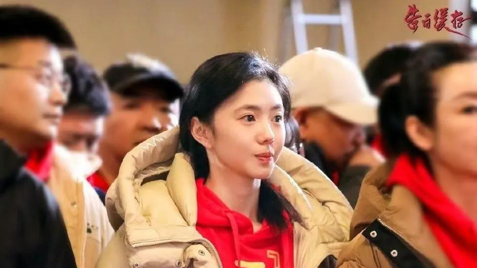 张旖旎曝演唱会后徐子尧一直问周煜琦上海房租怎么样？原因超搞笑