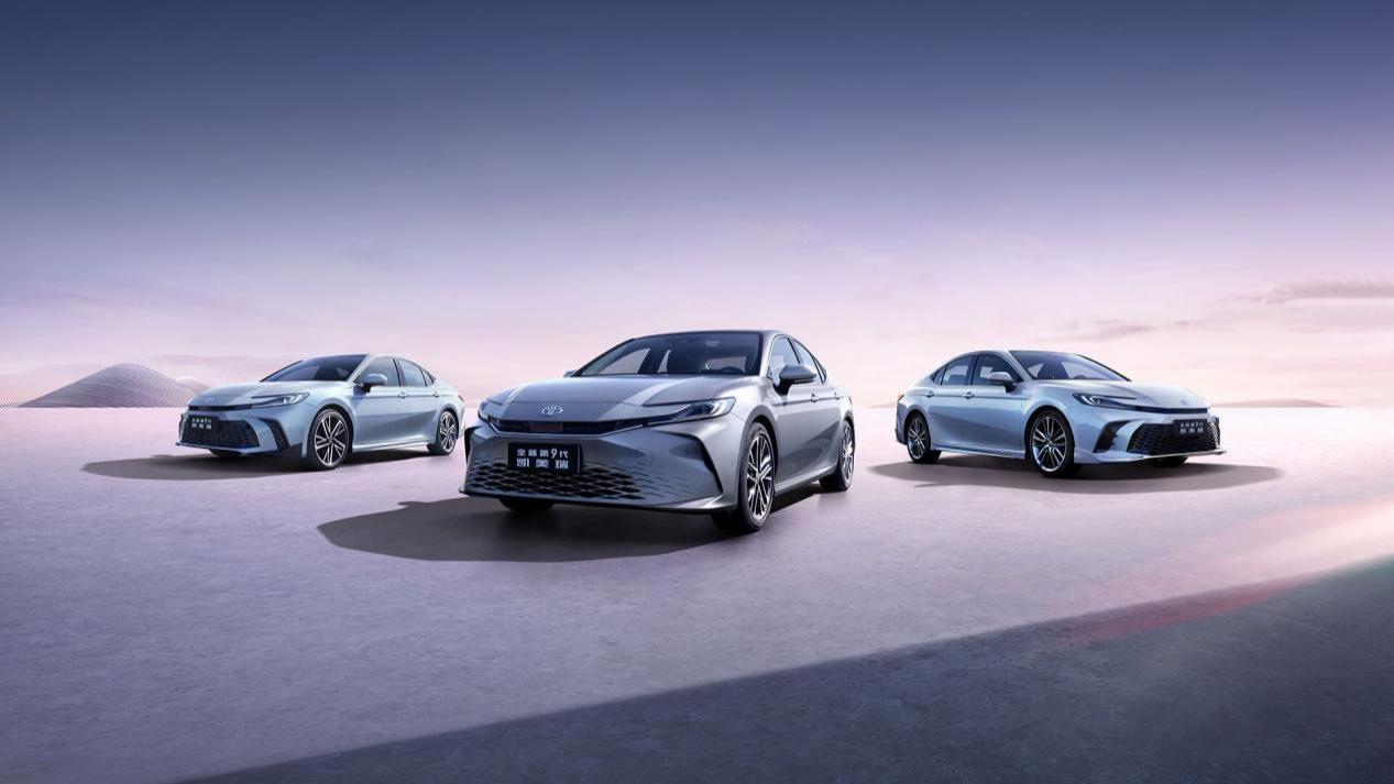 巨亏43亿！广汽集团陷“史上最差”危机 合资板块成业绩“拖油瓶”