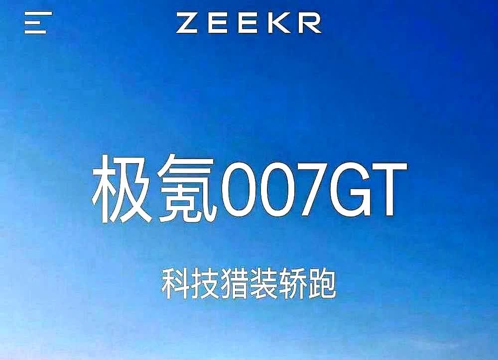 2025年车价大暴跌！降价最厉害的三款车出炉！

第一名，路虎发现运动，原价