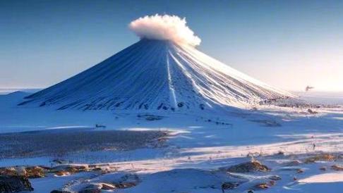 冰雪经济升温：文旅视角下的理性思考与核心洞察