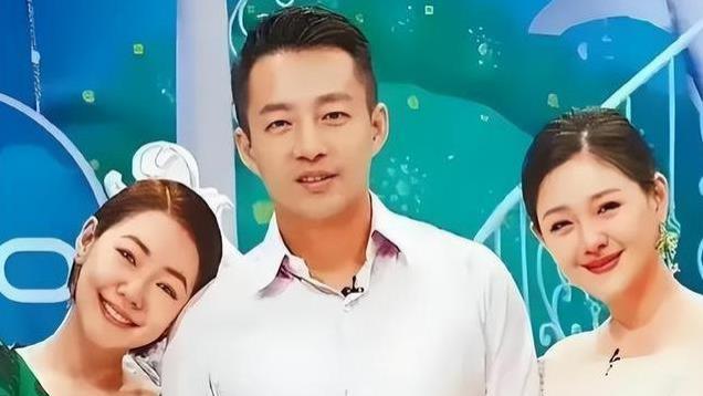 大S临终遗言引热议，汪小菲与黄春梅神秘对话，情感纠葛令人唏嘘