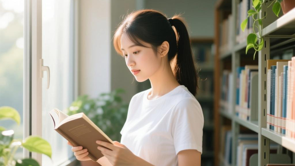 同时辰差异，为何学历也有不同？