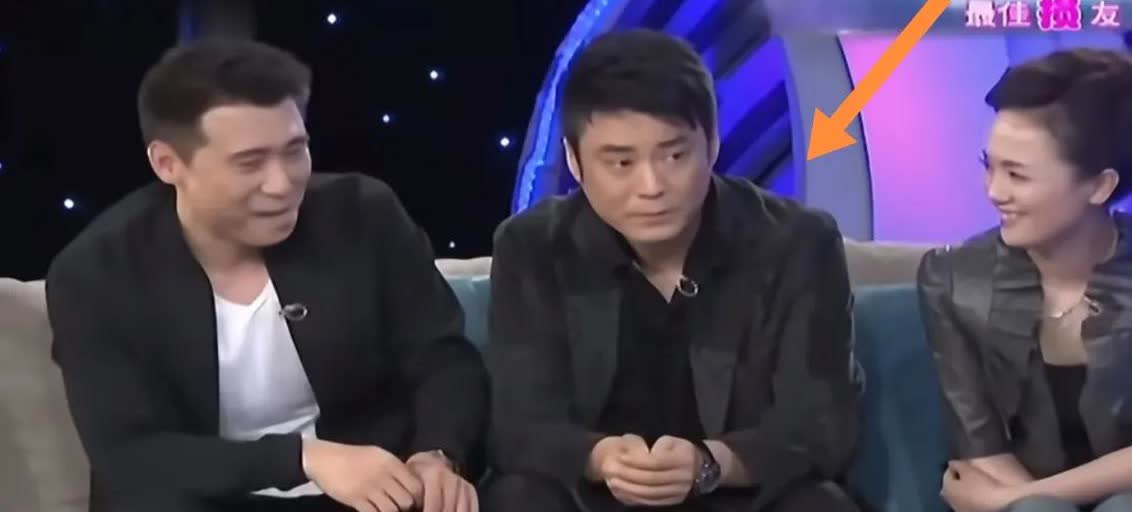 开始理解唐旭了，
朱媛媛这么完美的女人，谁不喜欢啊？
和长相没关系，也不是因