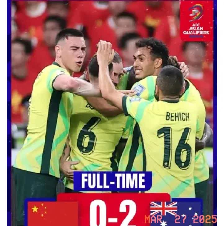 国足输球已经一天了，我结合昨天赛后一些焦点的新闻做一个总结吧。

首先伊万下