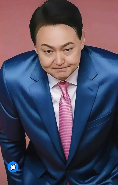 快讯！韩国政坛爆出惊天动荡！
7月20日，韩国检方突然逮捕军方无人机司令金龙大，