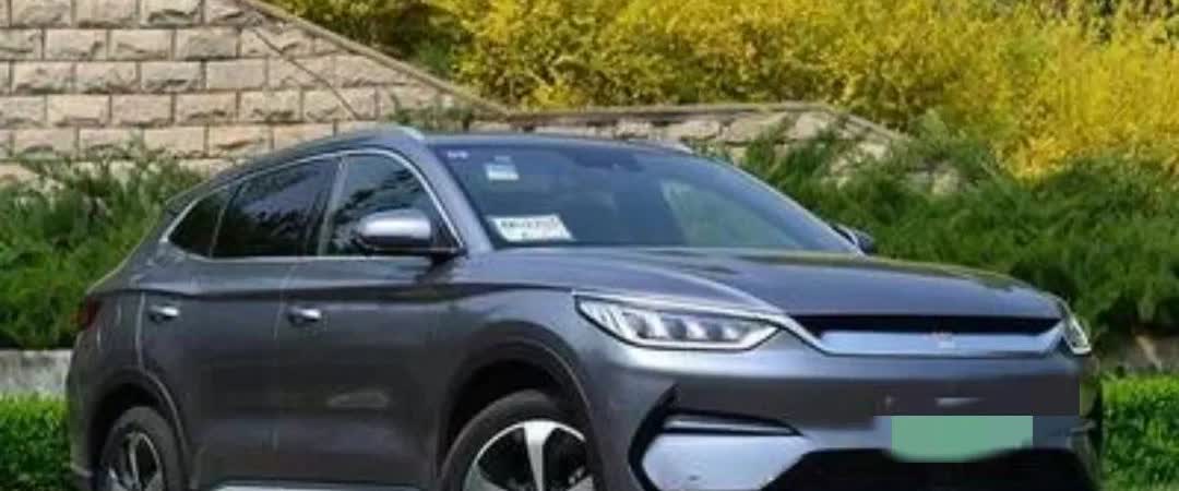 高速上开车，必须注意以下几点
1.速度别超过132公里，因为法律规定，超速不足