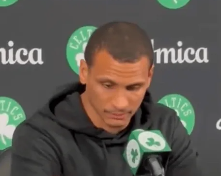 NBA杯小组赛，活塞客场对阵凯尔特人的比赛已经结束，最终活塞以114-117不敌