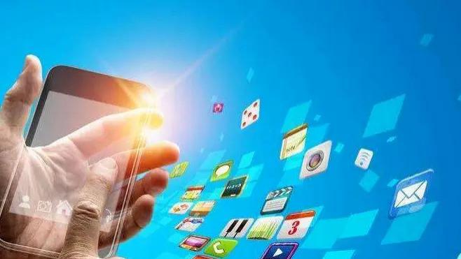 抖音店铺号怎么养号技巧直播教程