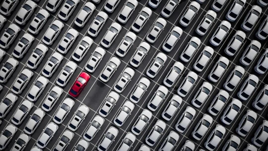 奇瑞“天门山翻车”，终于要直面自己的软肋了