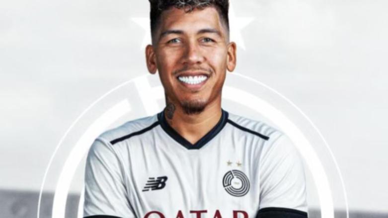 11.25 今日足球推荐分析：亚冠 阿布扎比联主胜（昨中2场对一场比分 附扫盘）